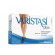 Varistasi plus 20 compresse