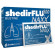 Shedirflu 600 naxx 20bust