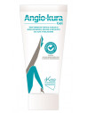 Angiokura gel 100ml