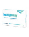 Immudefense 30cps