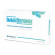 Immudefense 30 capsule
