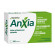 Dynamica anxia 45cpr