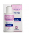 Genital detergente 200ml