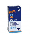Tsp 1% sol oftalmica 10ml
