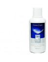 Noall derma cr crp 500ml