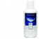 Noall derma cr crp 500ml
