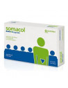 Somacol integ 20 capsule