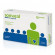 Somacol integ 20 capsule