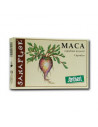 Maca 60cps 26g stv