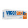 Vigorskin k1 plus crema 100ml