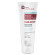 Dermovitamina calmilene clin-atop emulsione idratante per il trattamento quotidiano di dermatite atopica 400ml