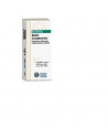 Fv.ribes comp.50ml gocce ecoso