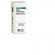 Fv.ribes comp.50ml gocce ecoso