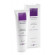 Dermaffine cr idrat tubo 50ml