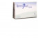 Serenplus 20cpr 17g