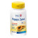 Papaya zyme 120tav longlife