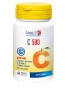 C500 tr 60tav longlife