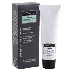 Zinka cr lenit cute sens50ml