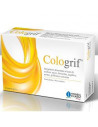 Cologrif 30cpr
