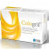 Cologrif 30cpr