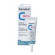 Ceramol crema palpebrale 10ml