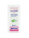 Eucolin gocce 30ml