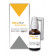 Melliflu gola spray 15ml
