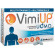 Vimi up uomo 30 compresse