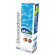 Clorexyderm oto piu detergente auricolare cani e gatti150ml