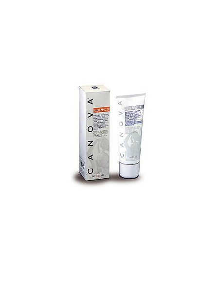 Aloezinc 20*crema o a o 75ml