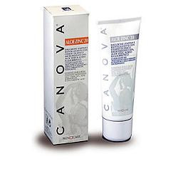 Image of Aloezinc 20*crema o a o 75ml cod085