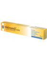 Vetramil auris 15ml