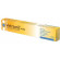 Vetramil auris 15ml