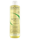 Sensinol olio corpo 400ml
