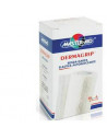 Benda master aid dermacm10x20m