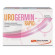 Urogermin rapid 15 capsule