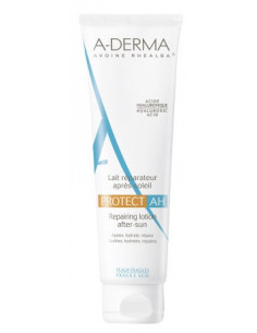 Aderma a-d protect ah latte re