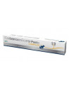 Enteromicro complex pasta 15ml