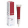 Pervene h crema 50ml