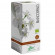 Biancospino concentrato fluido 75ml