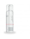 Defence acqua mousse det 150ml