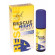 Rescue night spr s alcool 20ml