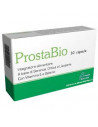 Prostabio 30cps