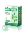 Fervivo az 12 bustine