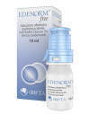 Edenorm free collirio 10ml