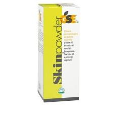 Image of Gse skin powder polv p 100g cod085