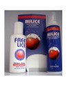 Milice multipack sch piu sh 150ml