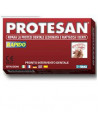 Protesan rapido set rip dent