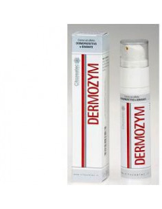 Dermozyn crema 50ml