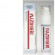 Dermozyn crema 50ml